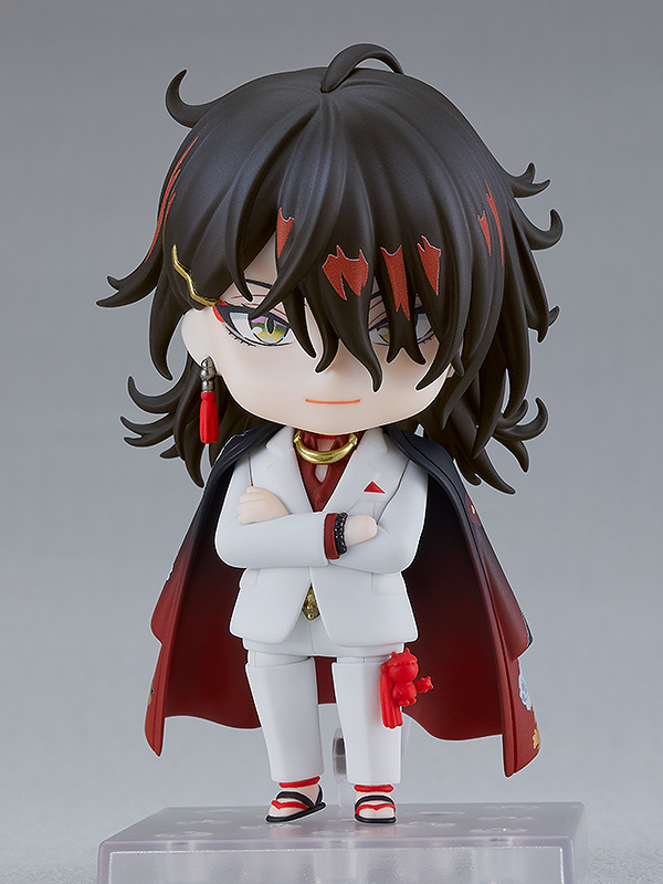 ヴォックスアクマ　まとめ売り 匿名】 ヴォックス・アクマ まとめ売り ヴォックス・アクマ Vox