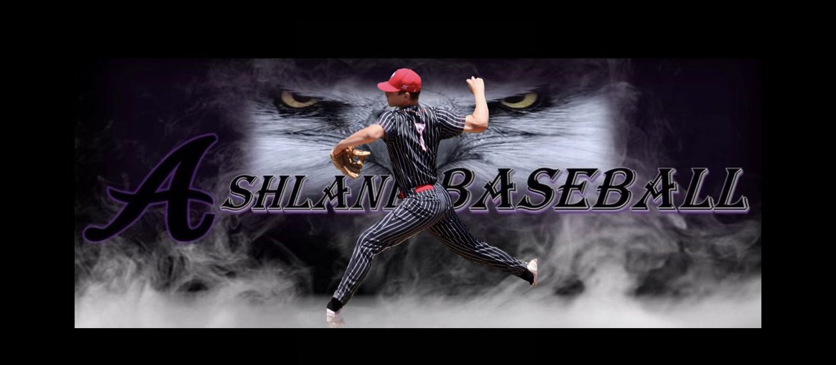 MasonTackett7 (@tackett7mason) on Twitter photo Onto the next chapter!!
<a href="/ashlandbaseball/">John Schaly</a> <a href="/Brady_Cottom/">Brady Cottom</a> <a href="/pitchingschool/">Mike Grady</a> <a href="/DeMarinoJerry/">Jerry DeMarino</a> <a href="/CoachDeBord/">Aaron DeBord</a> <a href="/MidviewBaseball/">Midview Baseball</a> Onto the next chapter!!
<a href="/ashlandbaseball/">John Schaly</a> <a href="/Brady_Cottom/">Brady Cottom</a> <a href="/pitchingschool/">Mike Grady</a> <a href="/DeMarinoJerry/">Jerry DeMarino</a> <a href="/CoachDeBord/">Aaron DeBord</a> <a href="/MidviewBaseball/">Midview Baseball</a>