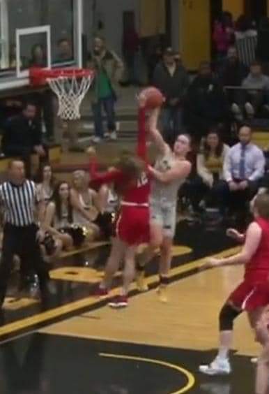 Bruce Olson tweet media