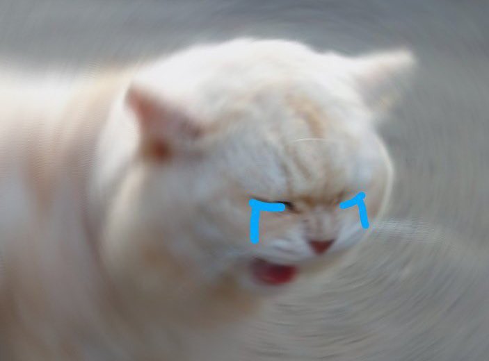 ESTOU TSN TROSTW AHORS SOY TÍO, NO ME TOQUWN QJE SOY LÁGRIMSD PURAS