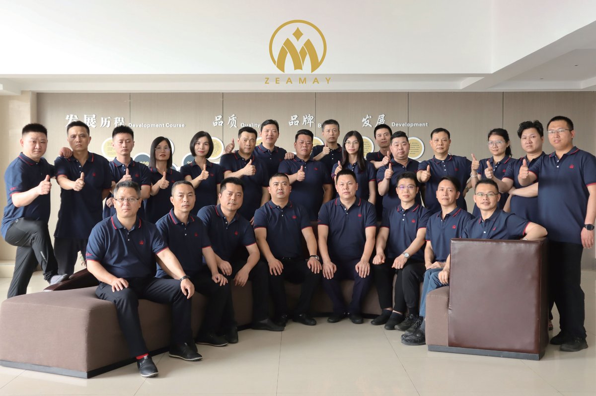 zeamaylighting's tweet photo. Wishing everyone enjoy a Happy Chinses New Year. 
Our factory will be closed from January 10th and reopen on February 6th. If you have any urgently, please contact me at email: May@hotel-chandelier.com https://t.co/7P5KlsUDEb