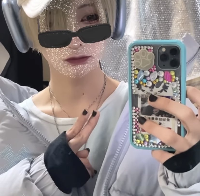 おとこのこです

#裏垢男子 #裏アカ男子
#裏アカ女子と繫がりたい 
#ちんこ #チン凸 #ちん凸
#いいねした人にブロック覚悟でちんちんDM送りつける
#RTした人にブロック覚悟でちん凸する