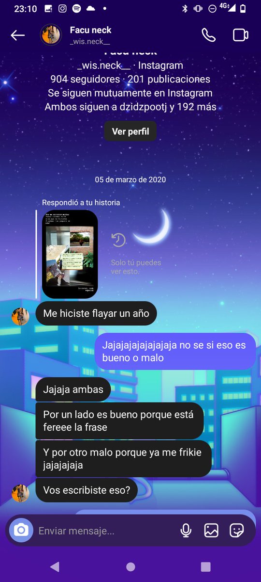 MalenaPettina's tweet photo. Cómo empezó / cómo tamo ❤️🦋 https://t.co/KHzA9Eq4CJ