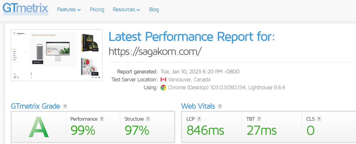 sagakom's tweet image. #CatsofTwittter 20 pussy cats and growing, bersama kita bisa, redesain web sagakom.com #webdeveloper #gtmetrix