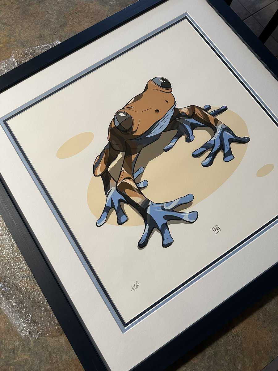 jpgGodfather tweet media