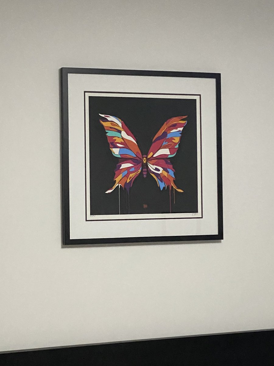 jpgGodfather tweet media