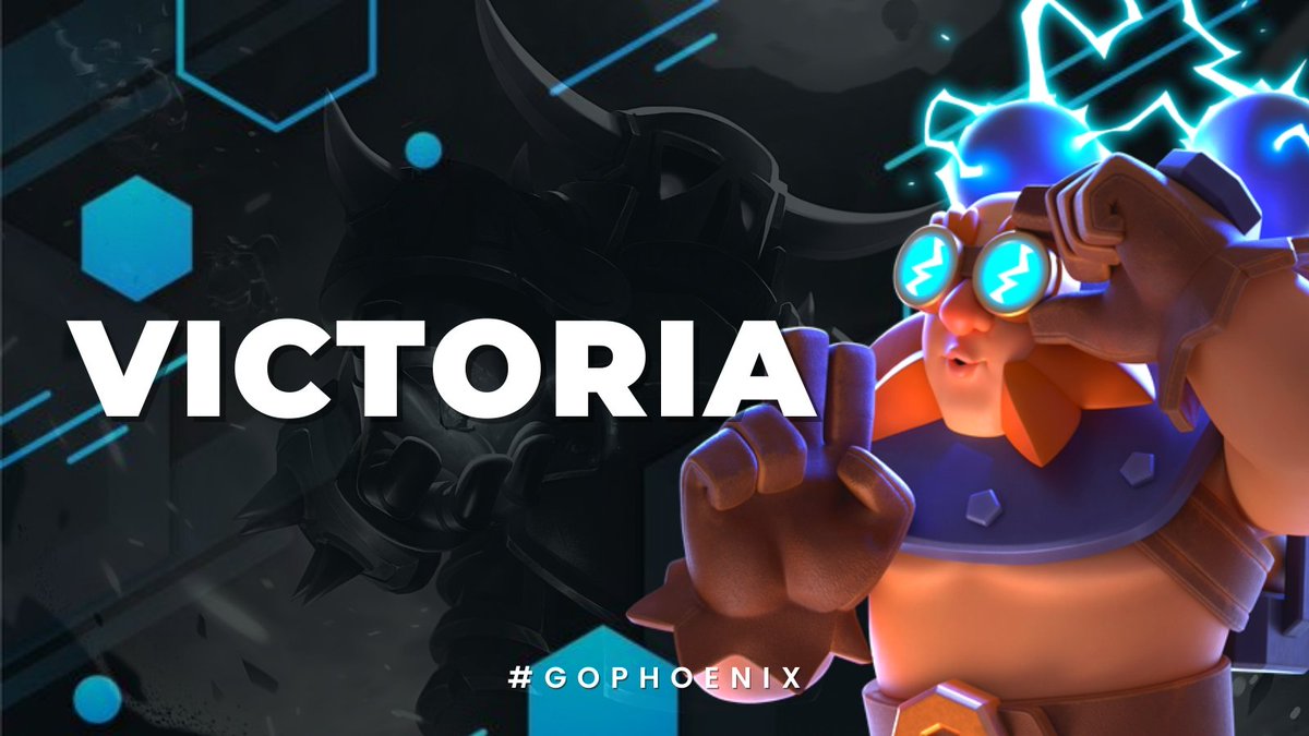 🔥Phoenix King🔥 (@phoenixcrvit) on Twitter photo Tras un partido muy reñido 🆚 <a href="/ToxicalGamingGG/">👑𝕋𝕠𝕩𝕚𝕔𝕒𝕝 𝔾𝕒𝕞𝕚𝕟𝕘👑</a> logramos salir ganadores para comenzar con buen pie en la @EsportLeagueCR #Gophoenix
Mvps
@Rigo4443 (3-0)
<a href="/agustin_zuart/">piyuyi (Fidalgo’s version) x16 🏆</a> (2-1) en duels Tras un partido muy reñido 🆚 <a href="/ToxicalGamingGG/">👑𝕋𝕠𝕩𝕚𝕔𝕒𝕝 𝔾𝕒𝕞𝕚𝕟𝕘👑</a> logramos salir ganadores para comenzar con buen pie en la @EsportLeagueCR #Gophoenix
Mvps
@Rigo4443 (3-0)
<a href="/agustin_zuart/">piyuyi (Fidalgo’s version) x16 🏆</a> (2-1) en duels