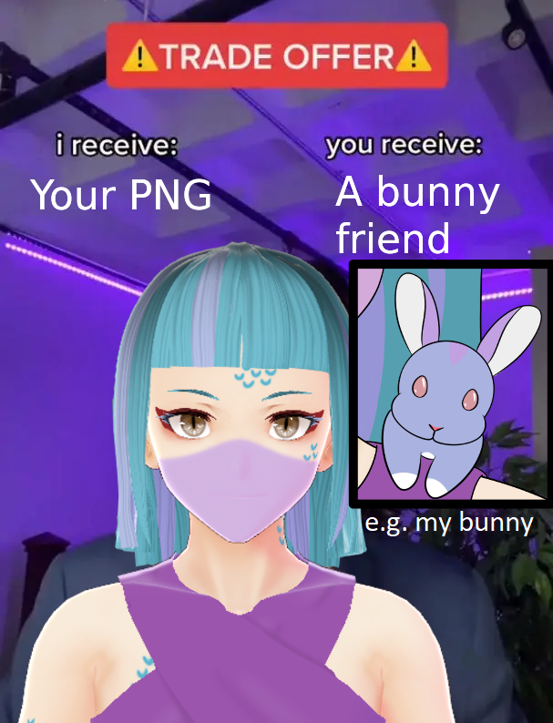 Kaede 🐍 tweet media