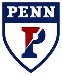 After a great conversation with <a href="/DanSwanstrom/">Dan Swanstrom</a> I am blessed to receive my first offer from The University of Pennsylvania @PENNfb <a href="/TaylorMustangFB/">Katy Taylor Football</a> <a href="/hitman_brown/">🔱Hitman Brown🔱</a> <a href="/Footwork_King2/">Footwork King</a> <a href="/C3Elite7v7/">C3 Elite National 7 on 7</a> <a href="/JClarkHFB247/">Jeremy Clark</a> <a href="/TXTopTalent/">TX TOP TALENT</a>