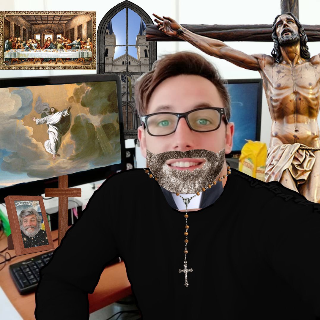 #NuevaFotoDePerfil 
Quiero agradecerle a @SplinterGuason  por la foto y rol 🤘🏾