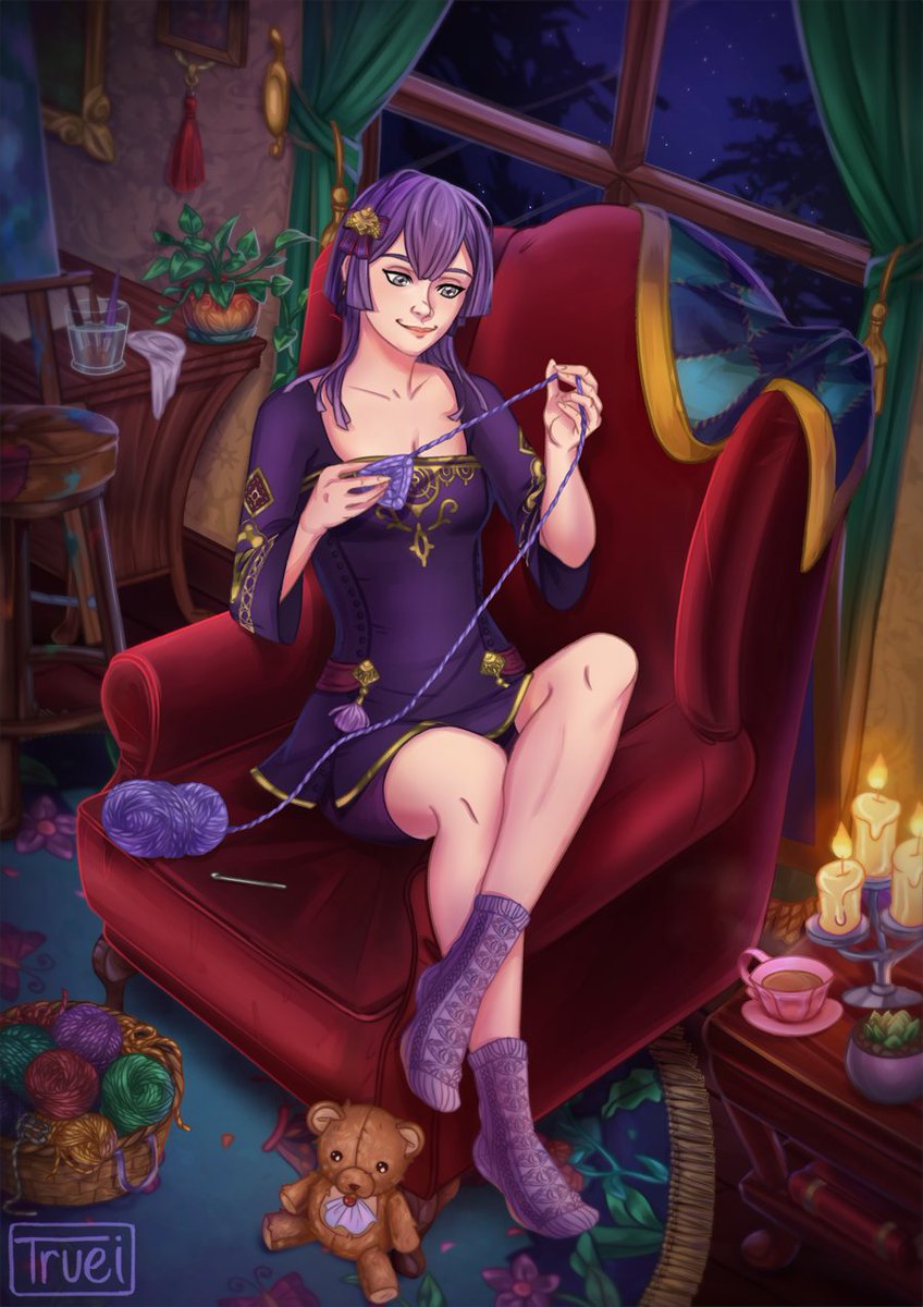 jaz🌿🌟 tweet media