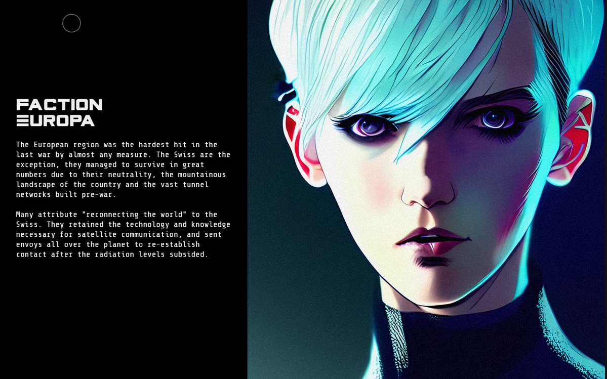 ChainHounds tweet media