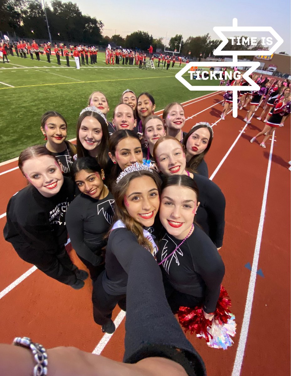 THE COUNTDOWN TO A WINTER SEASON ROAD-TRIP IS ON 🚦🚗
⏰4 DAYS TILL NOVI INVITATIONAL 
⏰12 DAYS TILL REGIONALS 
⏰30 DAYS TILL CATHOLICS 
⏰33 DAYS TILL STATES
#falcsarehot #falcongrit