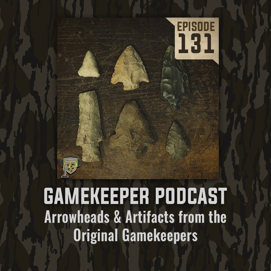 MOGameKeepers's tweet photo. This week we welcome Jessica Crawford, an incredibly knowledgeable Archaeologist hailing from The Archaeological Conservancy, to discuss all things related to our Native American cultures spanning from thousands of years ago to present day. https://t.co/GsMN324l2H https://t.co/r8paYKUOUN
