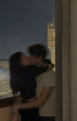 1° jantar com ela <a href="/arttsmoon/">Allie</a>