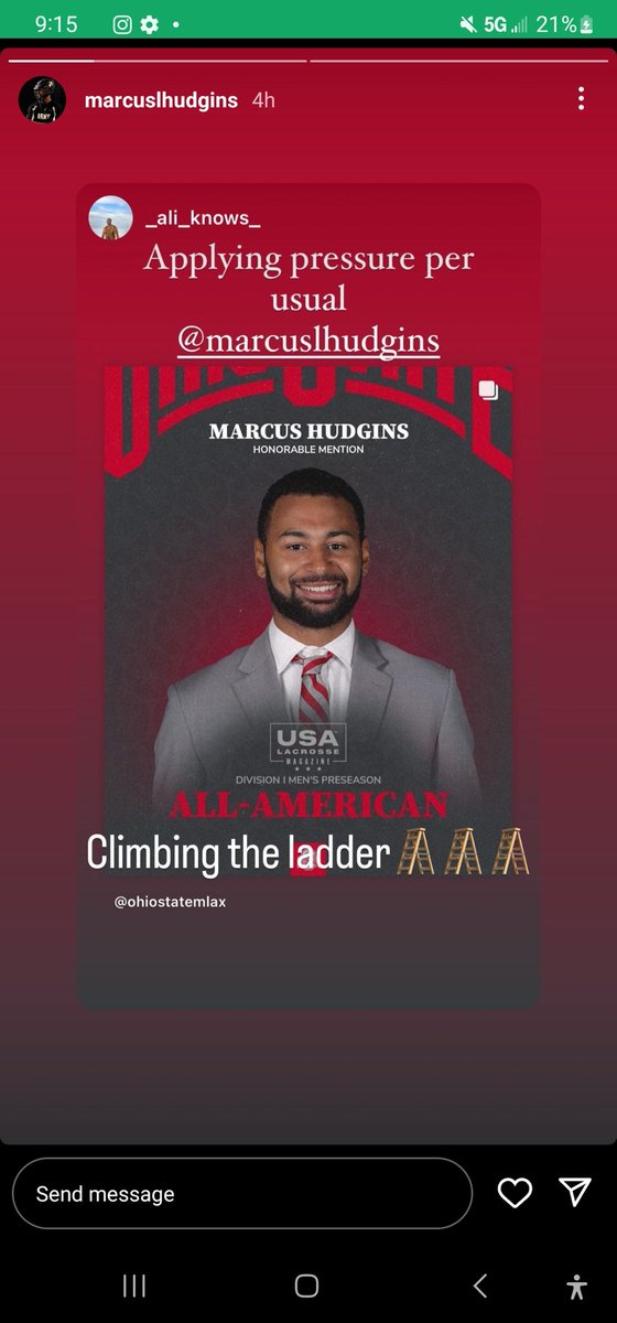 Let's go Big Brother...
More presure...
<a href="/Nissan12310/">Nelson A.Hudgins</a>