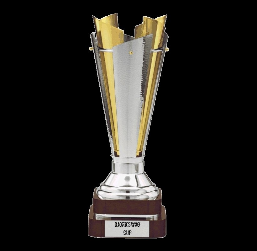 🅱️ʲⓄ𝔯кŜ𝓦ⓐg tweet media