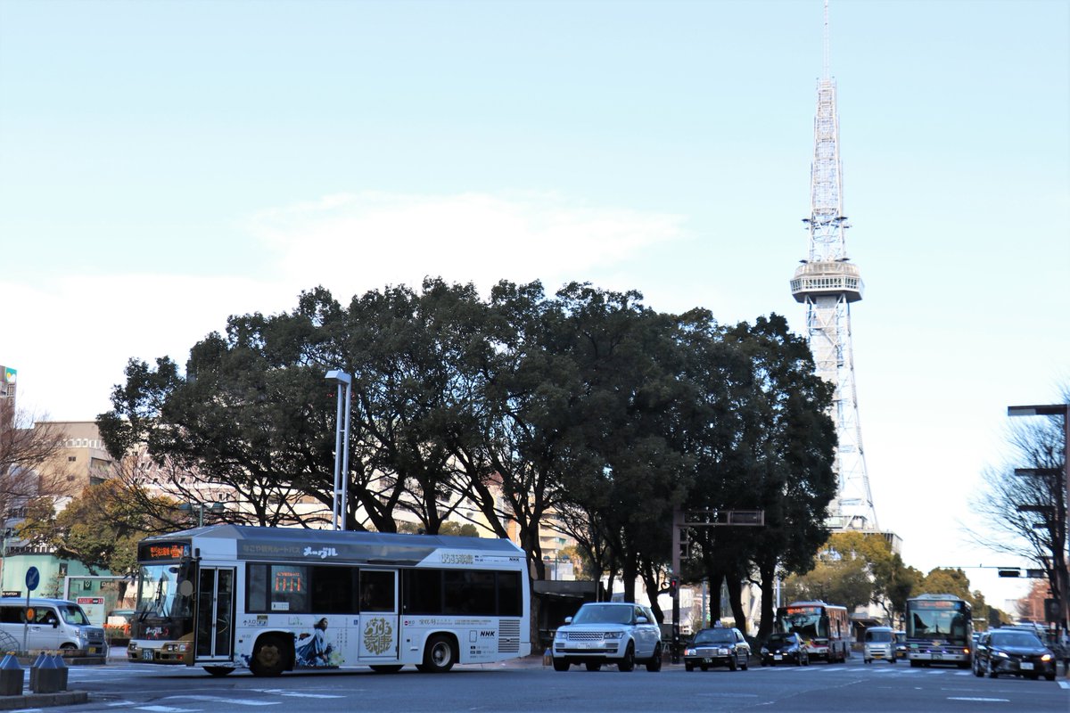 クラちゃん on Twitter 