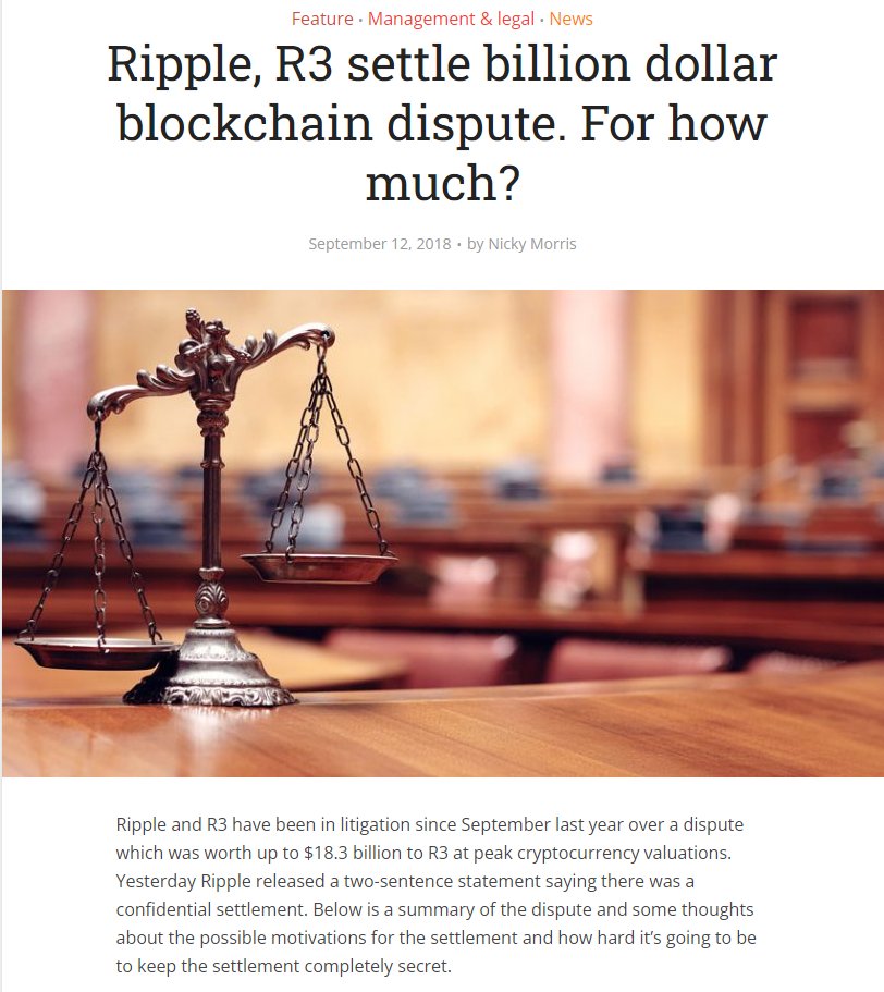 DigPerspectives's tweet photo. @HammerToe @ZachRector7 @bob_way @YouTube @JoelKatz Glad to share what I have learned with you. To be clear,I`m trying to have a rational conversation about the points I made. Here you go @HammerToe #GregKidd told us he also held 1B #XRP Option as well.#bgarlinghouse confirmed it on Julia Chatterly`s show too. Line82 #SECvRipple https://t.co/VLMJGH5rG1