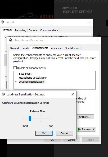 ipuarrrr's tweet image. Mw2 best perk !