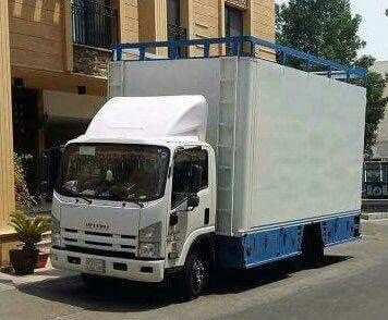 شركة نقل الاثاث بالرياض 
شركة نقل اثاث بالرياض
شركة نقل عفش بالرياض #الرياض_الان
افضل شركة نقل عفش بالرياض
فنيون محترفون في فك وتركيب الاثاث
عمالة مميزه لتحميل العفش وتغليف الاثاث #شركة_نقل_عفش_بالرياض  #نقل_عفش
#شركة_نقل_اثاث_بالرياض  #نقل_اثاث 
#فنيون_لفك_وتركيب_الاثاث_وتغليفة