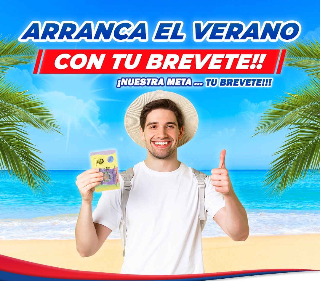 MTC-PERU tweet media