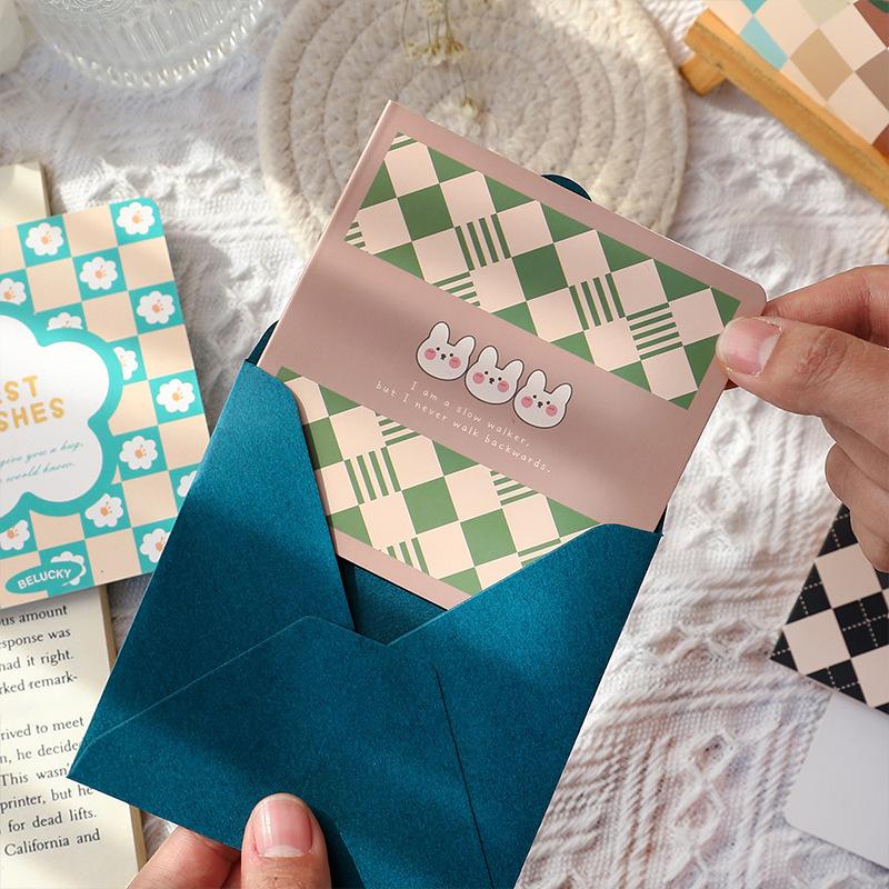 alisalee000401's tweet image. 🌴"New day is coming~"

👀"How about use the latest greeting cards to write greetings to your friends?"

❤️"They must be happy if you do that~"

#journalcard #journalcards #junkjournal #washimaker #washimakers #day #stationery #CUSTOM #custom #daily