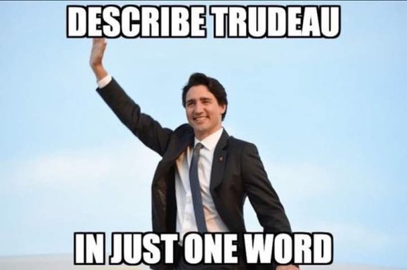WhittyMike's tweet image. #Castreau