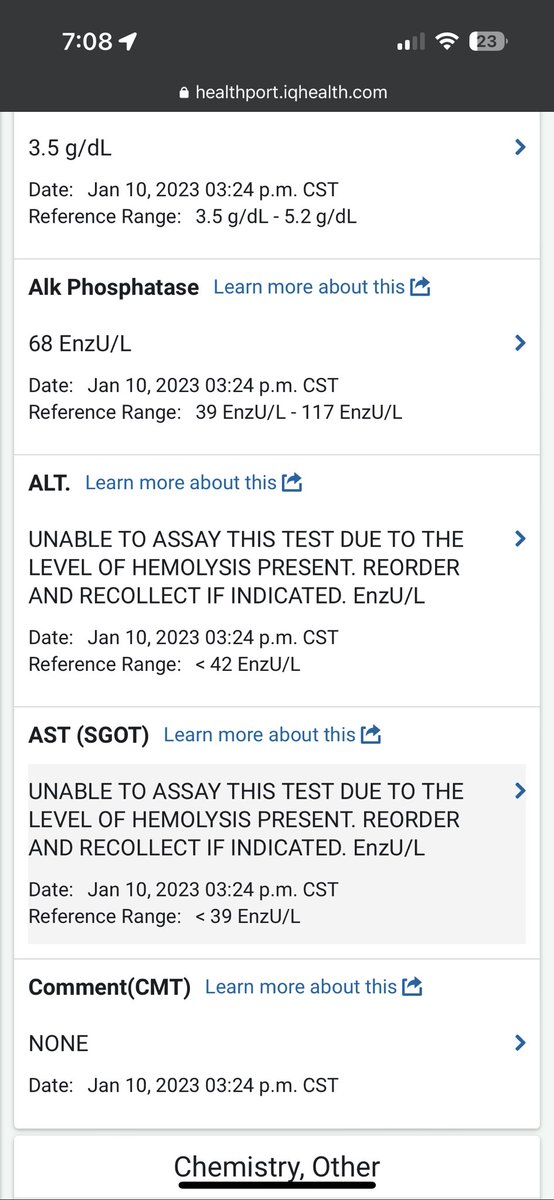 Michael Whitley tweet media