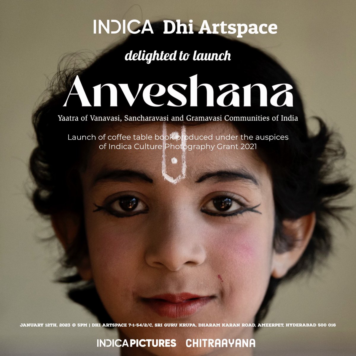 Indica Pictures on Twitter "Just 1 more days to go for the launch of