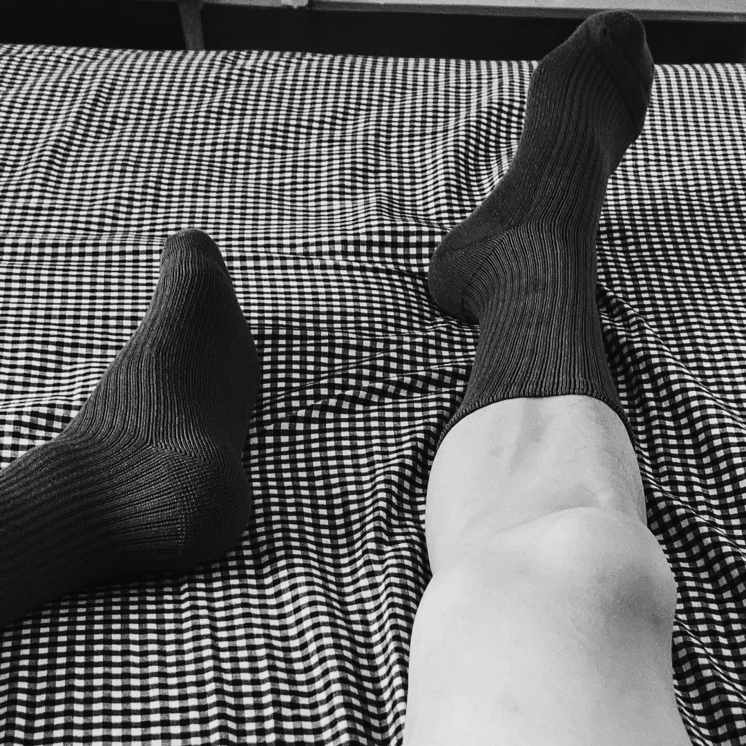 長悻 (@kai_ybl) on Twitter photo 