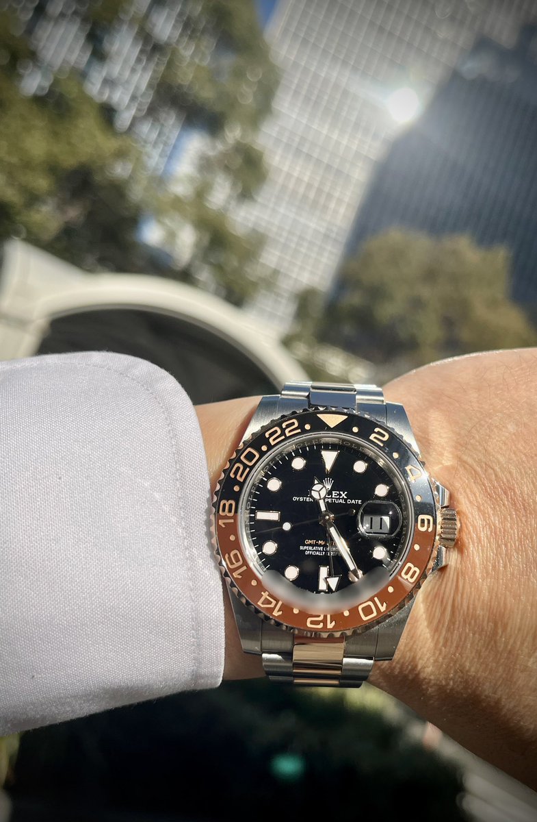 hyper96chan (@hyper96chan) / Posts / X