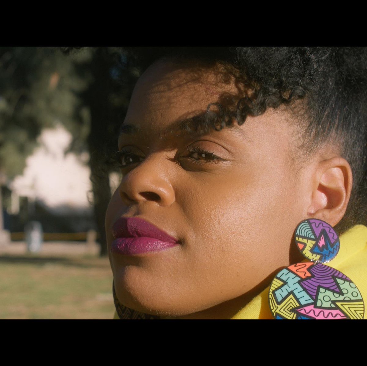SciraStudios's tweet photo. #SincerelyYourFriend brought home 2ND PLACE for the Audience Choice Award this weekend at the #CaliforniaWomensFilmFestival 🔥 Congratulations to the entire “Sincerely” team and we’re very excited to share the film with audiences around the world soon

#MentalHealthAwareness https://t.co/fFULfnS5wG
