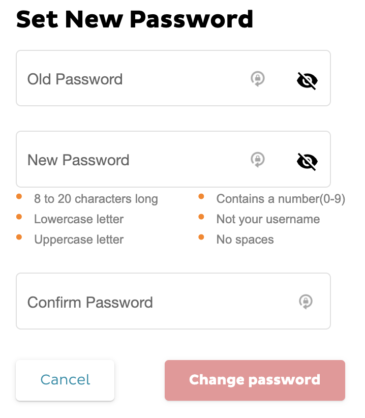 cloudcitizen's tweet image. @iiNet @TelcoOmbudsman @whirlpoolnetau 
When all I want to do is to log in to check my mobile data usage, why does the useless shambles that is #iiNet give me this irrelevant screen I can’t get past? SMALL BUSINESSES, FIND ANOTHER MOBILE TELCO AND AVOID the mess that is #iiNET