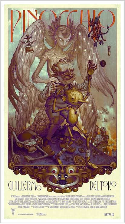 Los40 Aguascalientes tweet media