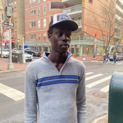 #NewProfilePic