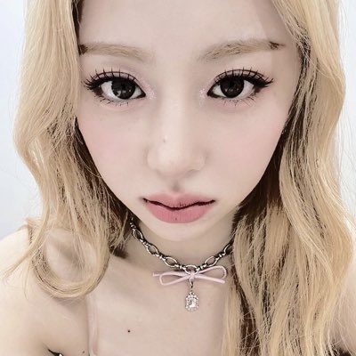 tee afe see #NewProfilePic