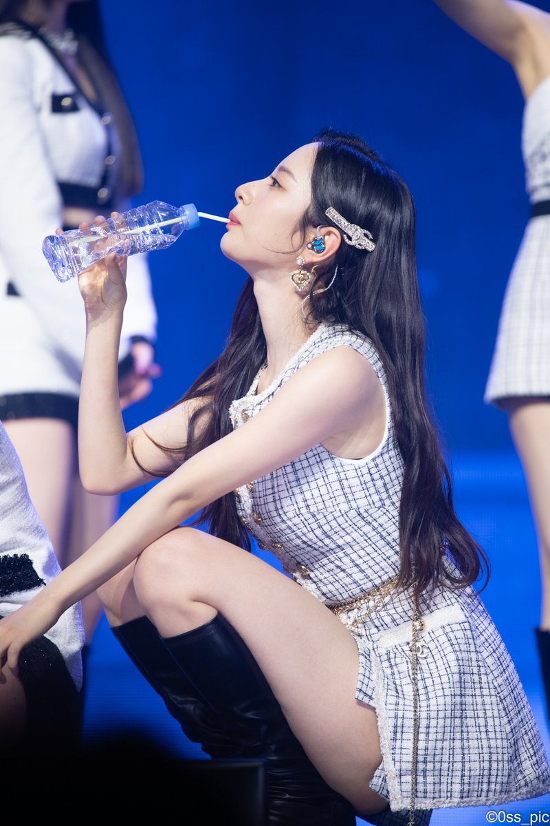 wjsn_pic tweet media