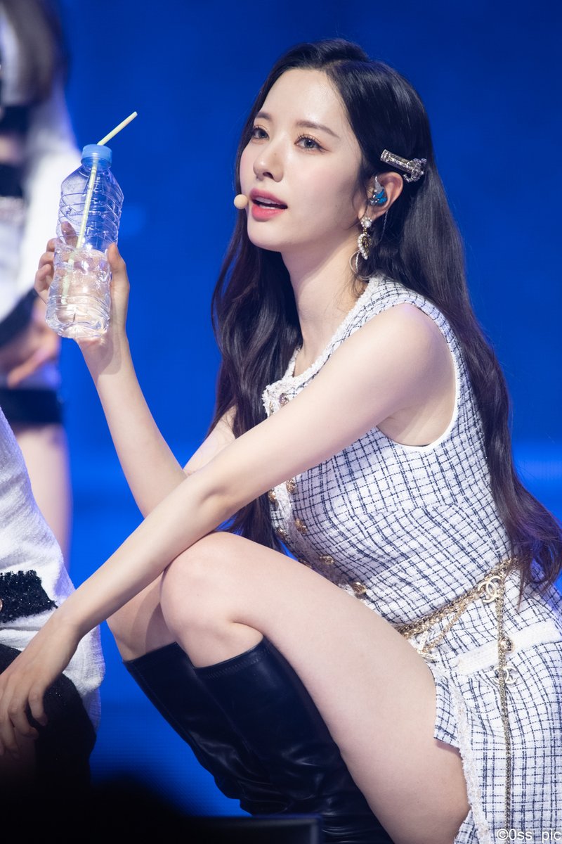 wjsn_pic tweet media