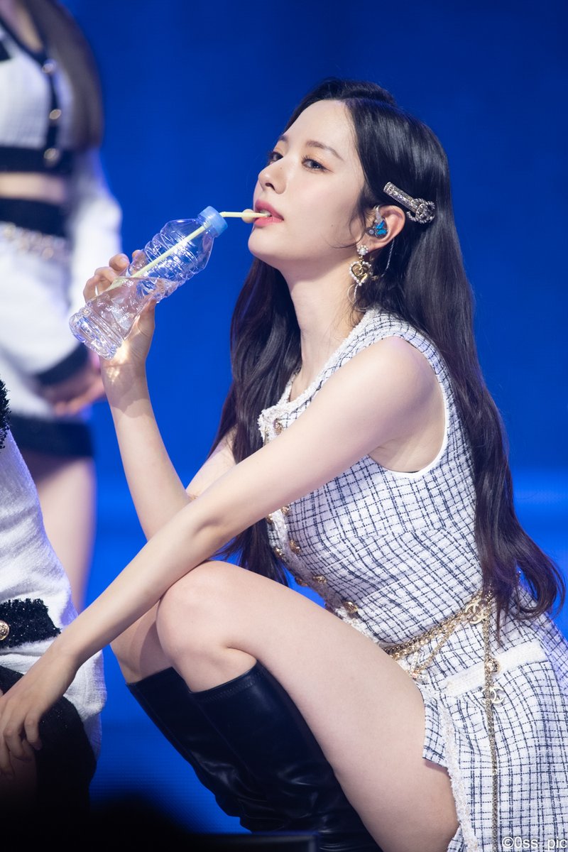 wjsn_pic tweet media