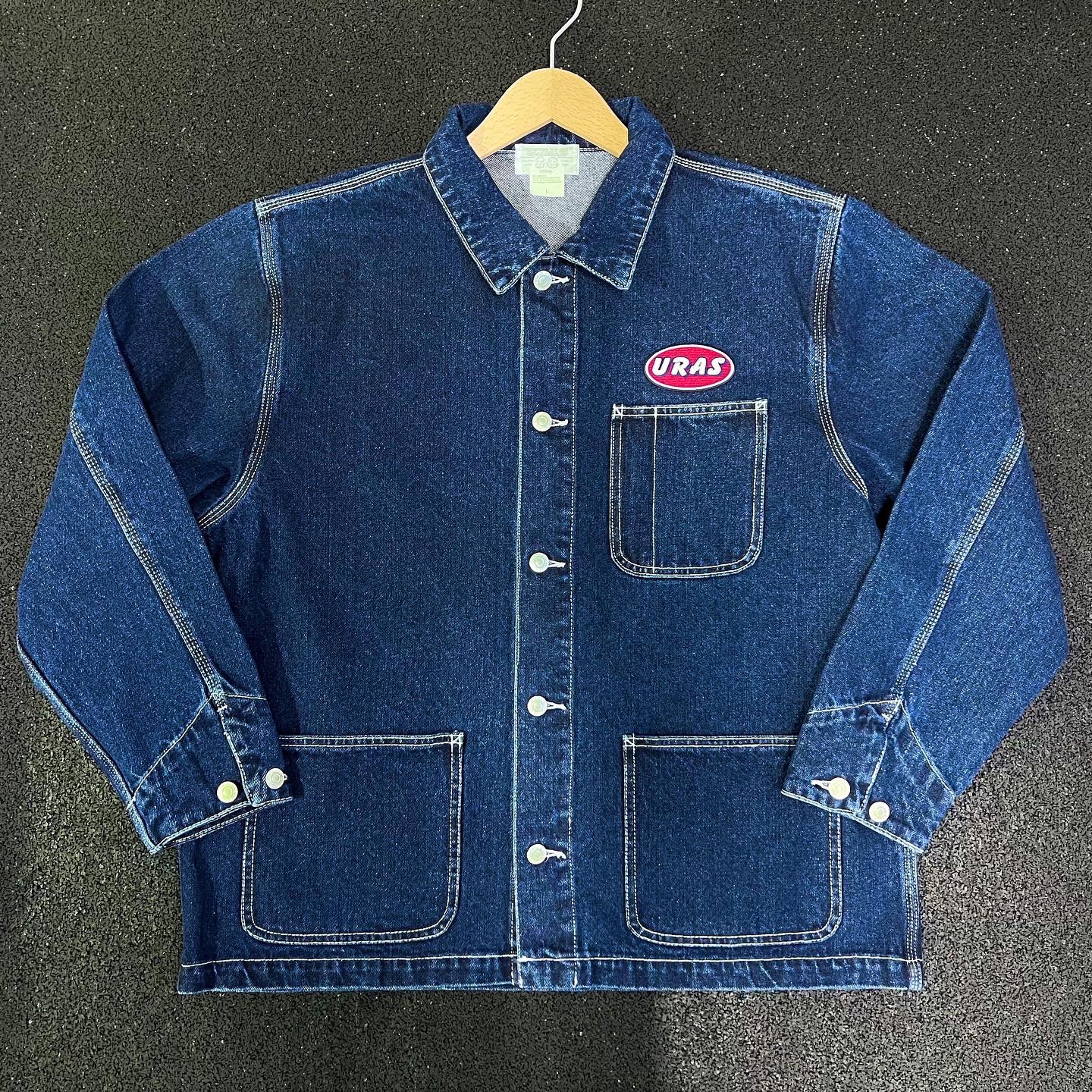 URAS【公式】 (uras_official) / Twitter