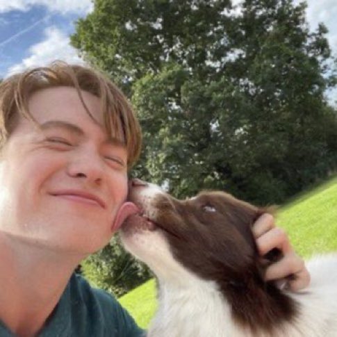 daily kit connor (@kitdaiiy) on Twitter photo 