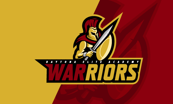 Coach Saint-Vil tweet media