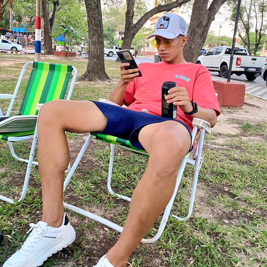 chicho (@paredeschicho) on Twitter photo 