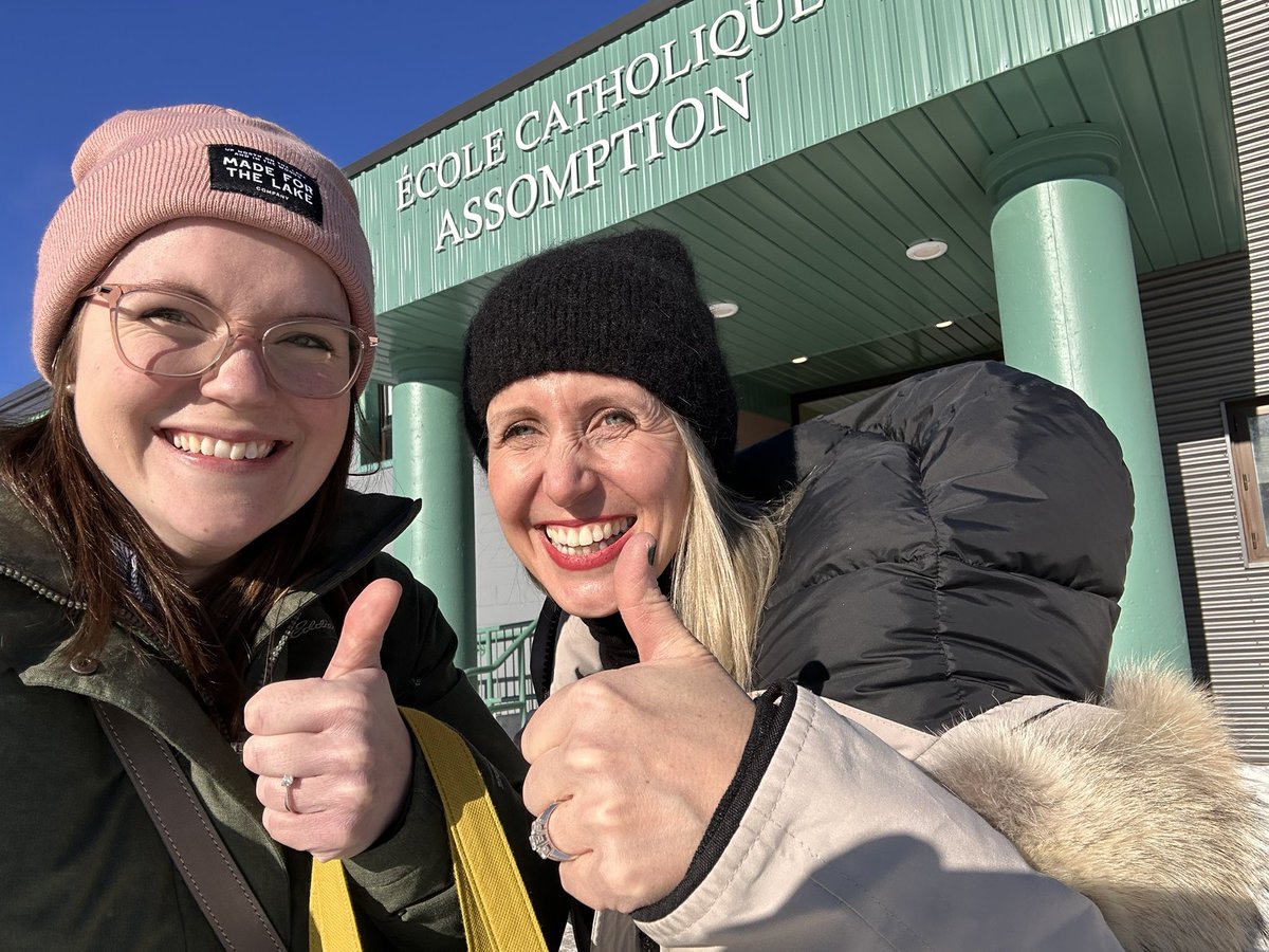 Nancy Perron tweet media