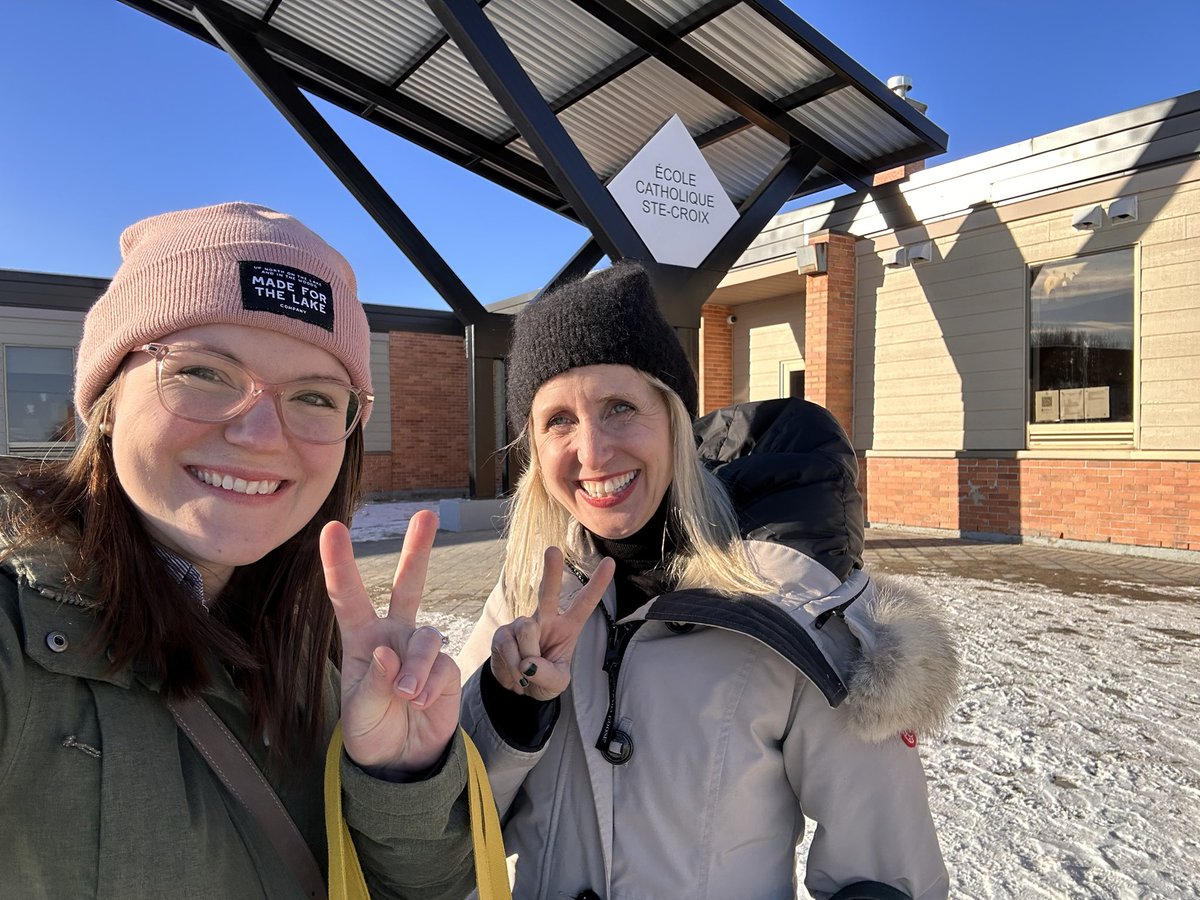 Nancy Perron tweet media