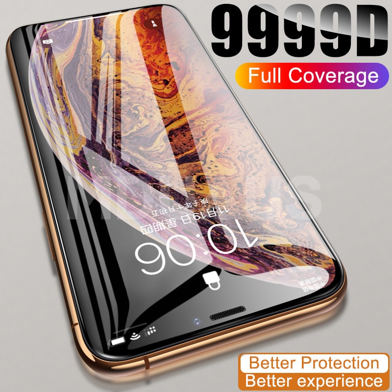 Love our Cover Glass For iPhone 11 12 Pro XS Max X XR 12 mini Screen Protector iPhone 8 7 6 6S Plus? CHF 8.99
xoxo Grab That Style
 
#phoneaccessories #iphone #phonecase #phonecases #mobileaccessories #phonecover #case #iphonecase #caseiphone #phonecaseshop #phonecovers #cases