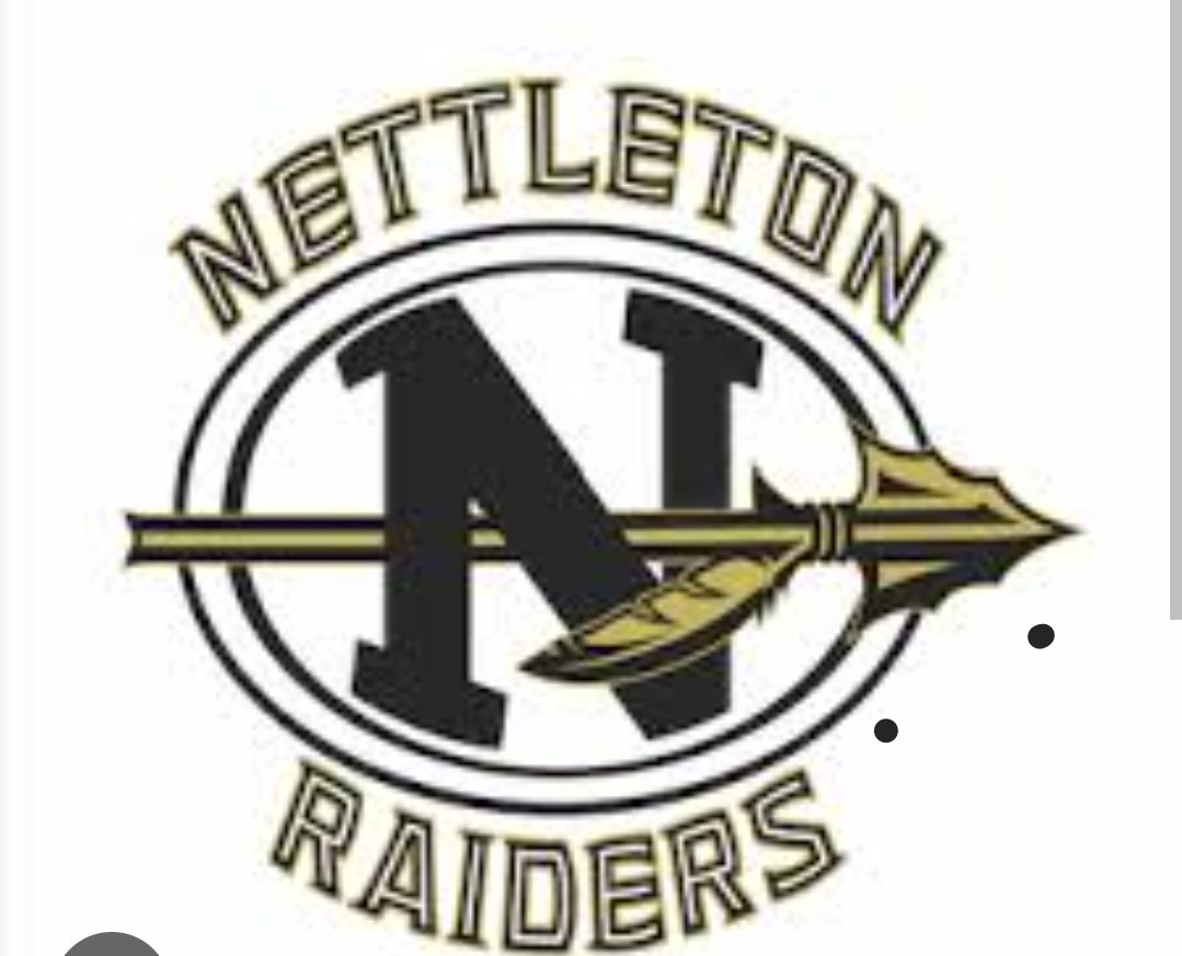 Ladies Raiders prevail 34 31 over Marion Typical 5A East rockfight!
2-0 in conference.  14 -1 overall
#WeRaid
<a href="/ETTaylor79/">Erick Taylor</a> <a href="/arpreps/">ARpreps</a> <a href="/ARPrepSports/">Arkansas Prep Sports</a> <a href="/k_sutherlandAR/">Kyle Sutherland</a> 
@RM_BlazerVoice