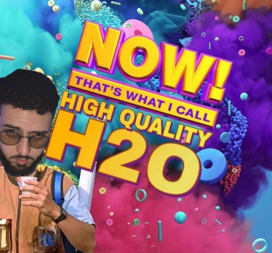 🚨🚨🚨BREAKING NEWS🚨🚨🚨

I have just uploaded the first 4 episodes of HIQLTY HALFTIME to <a href="/spotify/">Spotify</a> &amp; <a href="/anchor/">Jackie Westrick</a> 🔥🔥
Guest include: <a href="/TheRiteChain/">TheRite ✨</a> <a href="/SolamiMamis/">Thanks for playing</a> <a href="/ibuildcoolshit/">🍭Mike</a> &amp; @CryptoSaigo 🤝🤝🔥🔥

More to come for sure! 
I will continue to drop new content!
WAGMI