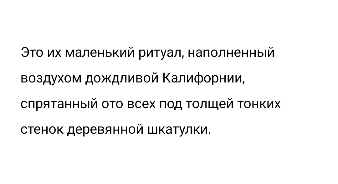 ohhellnononono's tweet photo. [6/6} https://t.co/jziTQJNyE1